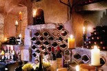 Hotel Cala di Volpe La Cave Wine Cellar
